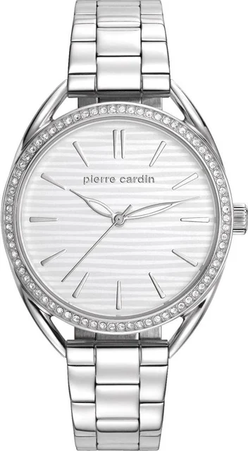 Pierre Cardin 901872F08 kol saati