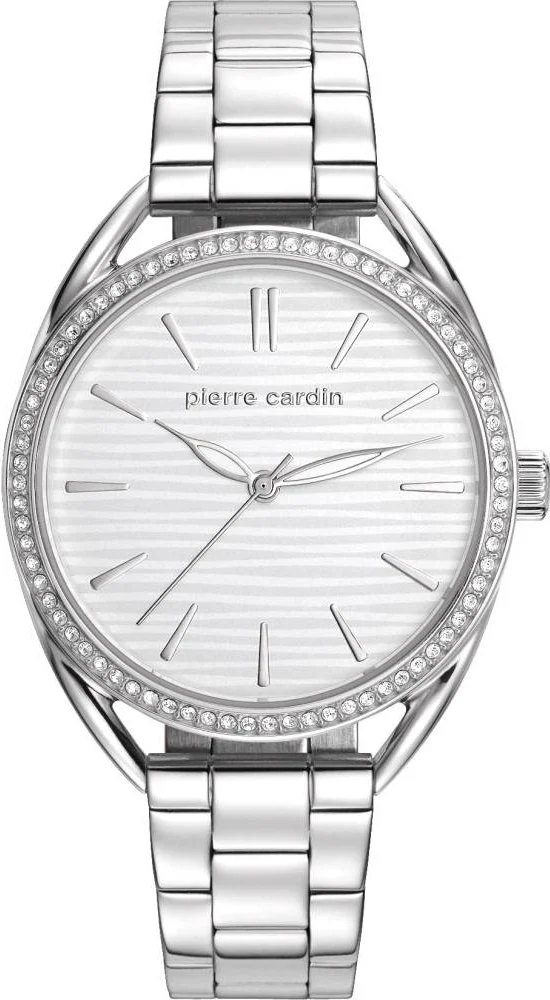 Pierre Cardin 901872F08 36 mm kol saati