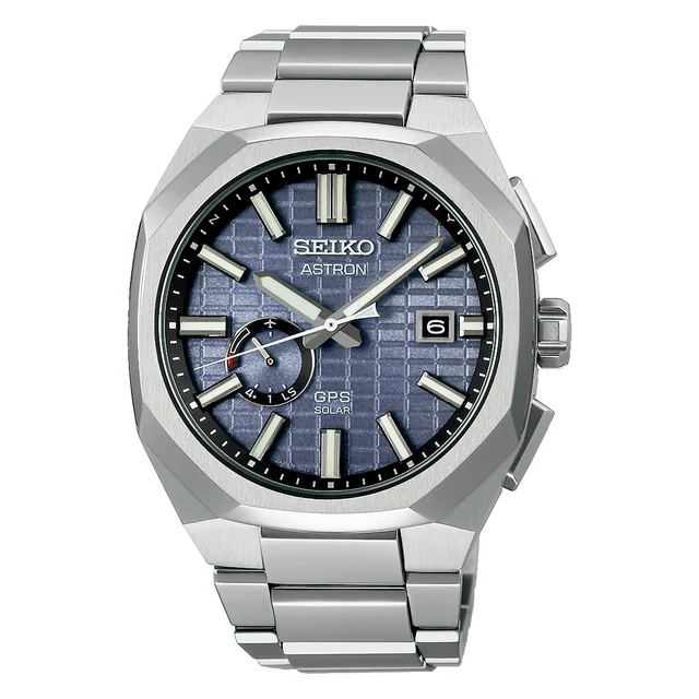 Seiko Astron SSJ013 SSJ013J1 kol saati