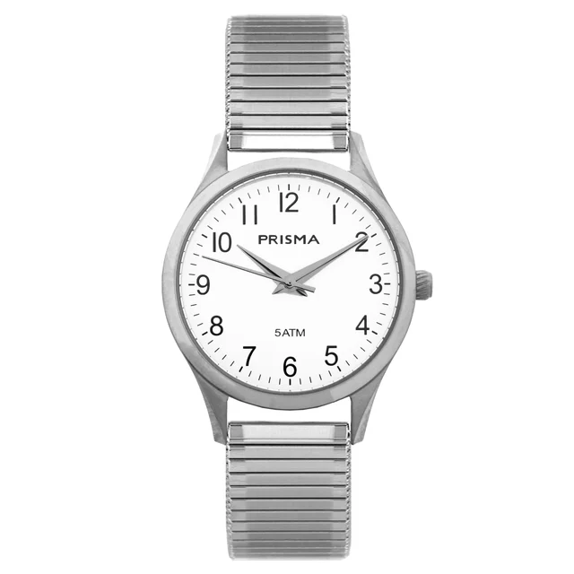 Prisma watch P.1155 Flex 5 ATM 29mm Prisma watch P.1155 Ladies Flex 5 ATM 29mm kol saati