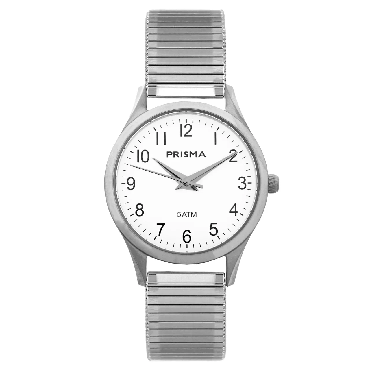 Prisma watch P.1155 Flex 5 ATM 29mm Prisma watch P.1155 Ladies Flex 5 ATM 29mm 29 mm kol saati