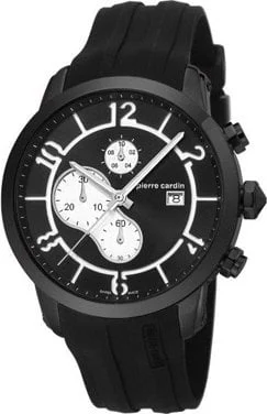 Pierre Cardin 106351S04 kol saati