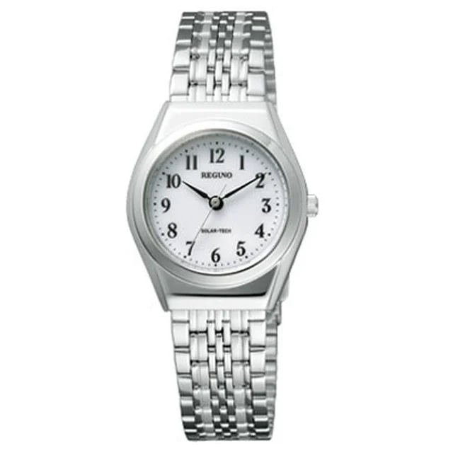 Citizen Citizen RS26-0043C kol saati