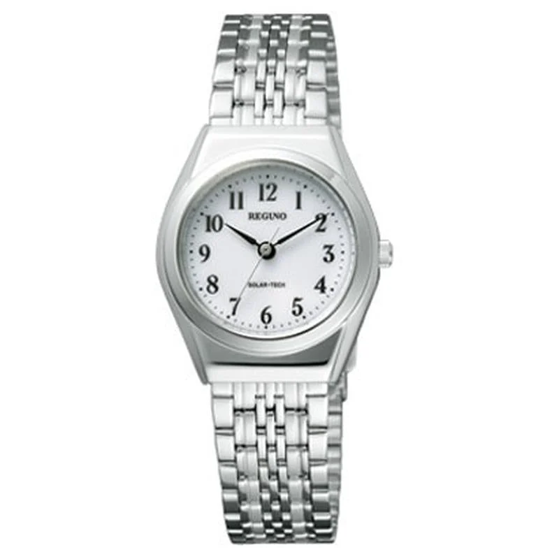 Citizen Citizen RS26-0043C 25 mm kol saati