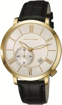 Pierre Cardin 105831F04 44 mm kol saati