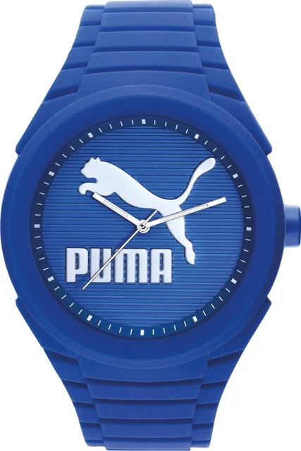 Puma PU103592015 kol saati