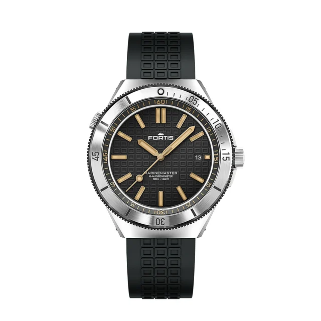 Fortis Fortis F8120017 kol saati