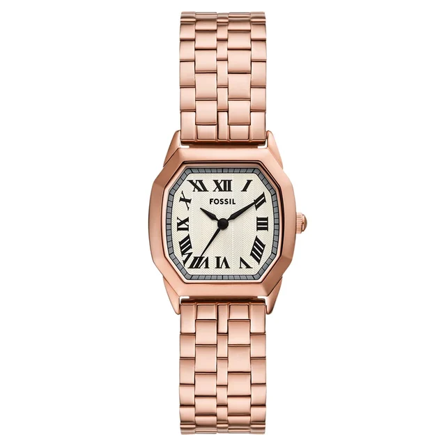 Fossil FES5386 kol saati