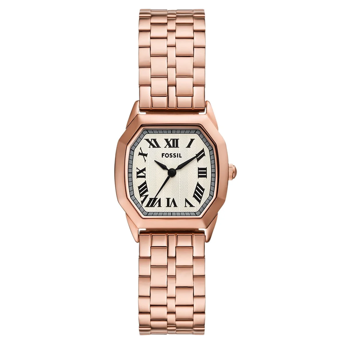 Fossil FES5386 27 mm kol saati