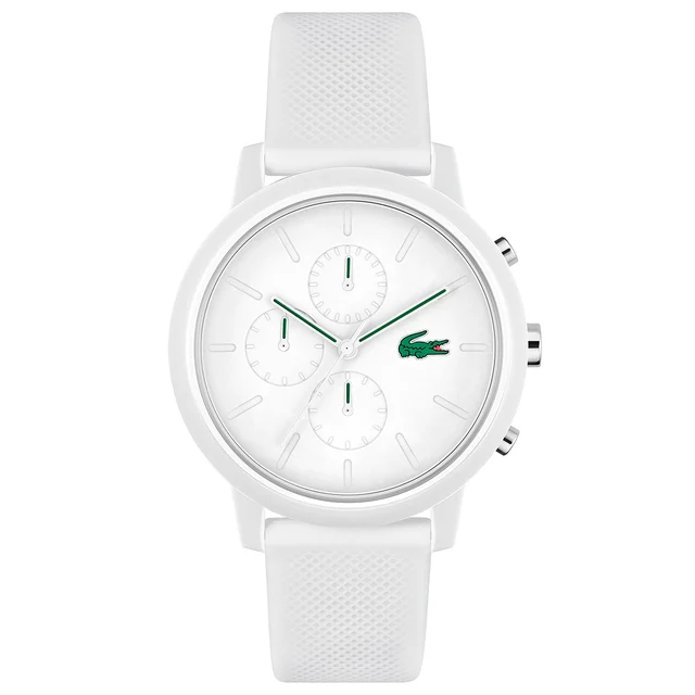 Lacoste LAC2011246 kol saati