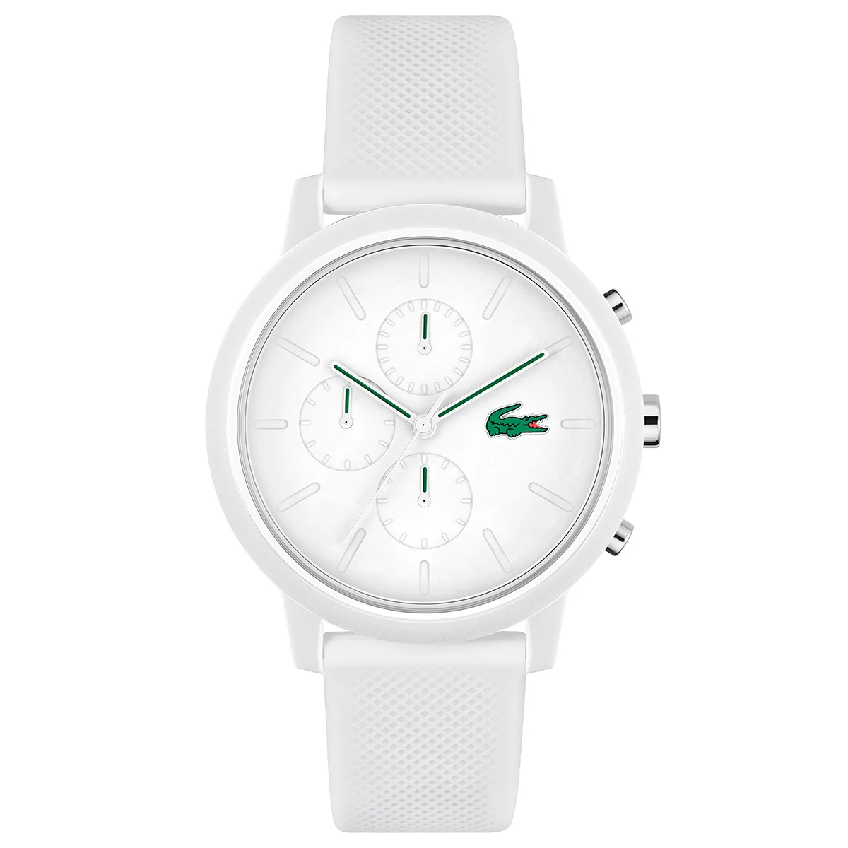 Lacoste LAC2011246 43 mm kol saati