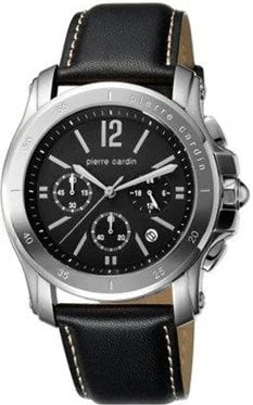 Pierre Cardin 104291F01 44 mm kol saati