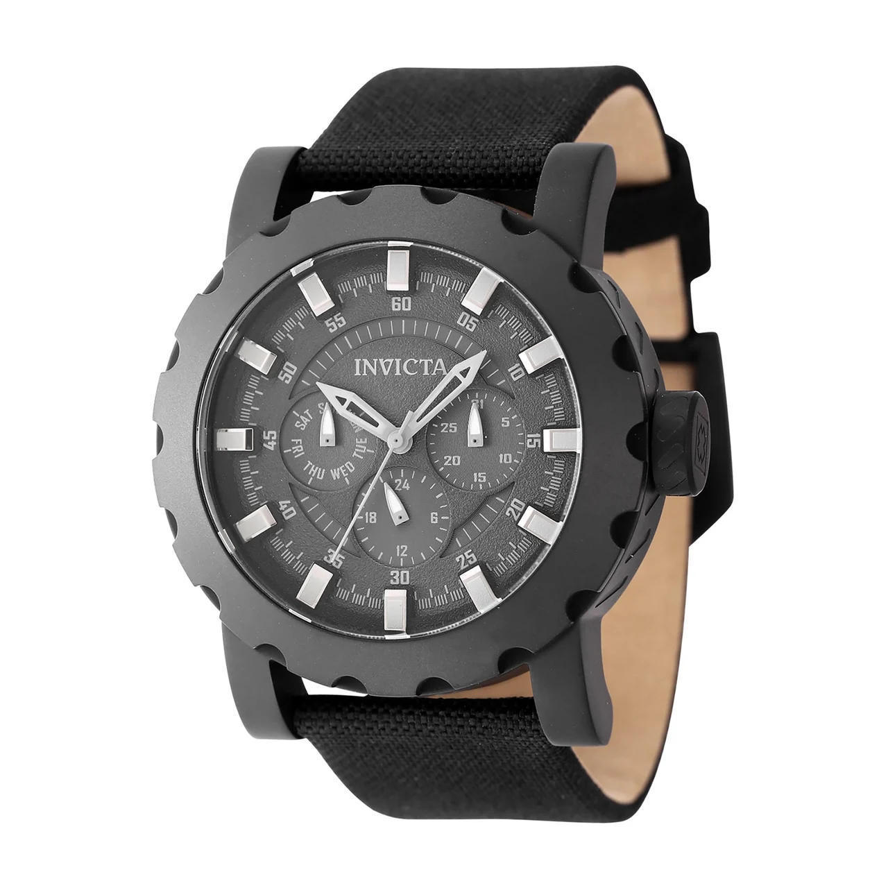 Invicta I-Force INV47585 46 mm kol saati