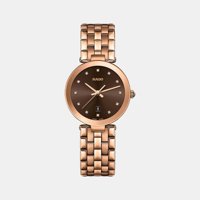 Rado Florence R48893743 kol saati