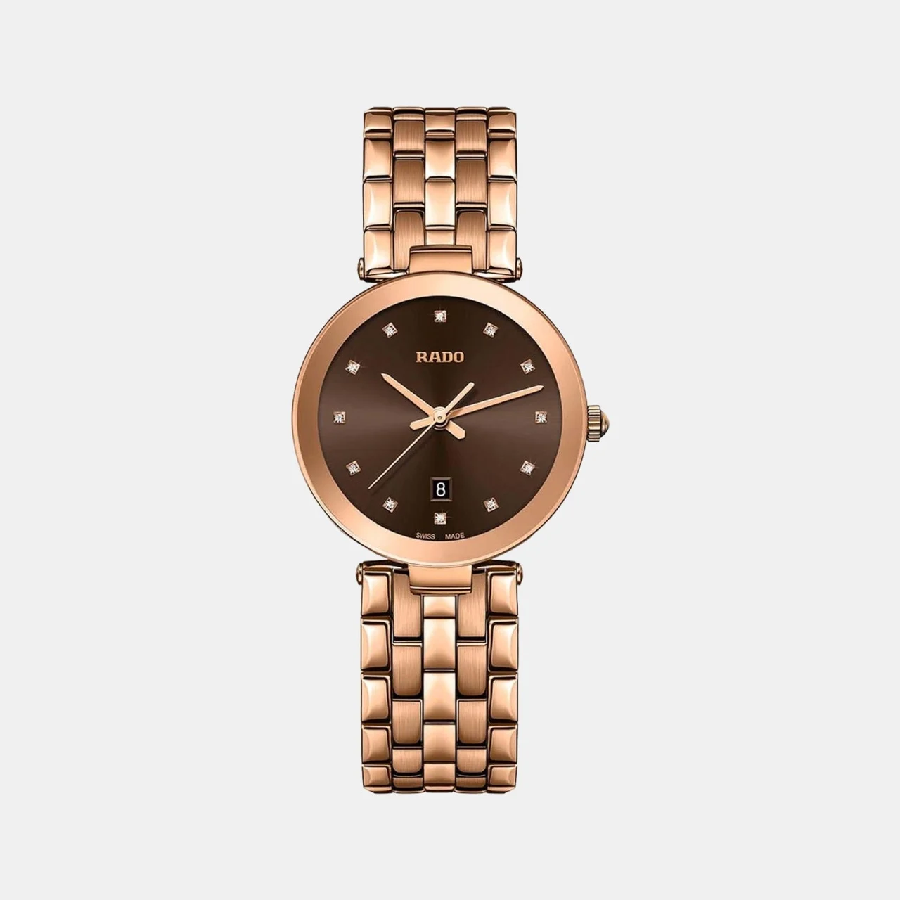 Rado Florence R48893743 28 mm kol saati