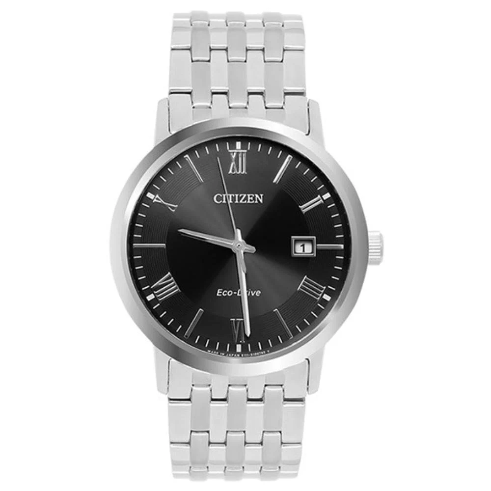 Citizen Citizen BM6770-51E 37 mm kol saati