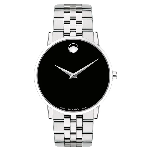 Movado Movado 607199 kol saati