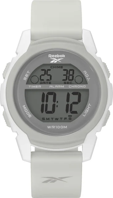 Reebok RV-HAL-L9-PWIE-WE kol saati