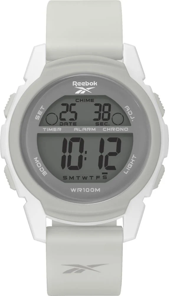 Reebok RV-HAL-L9-PWIE-WE 39 mm kol saati