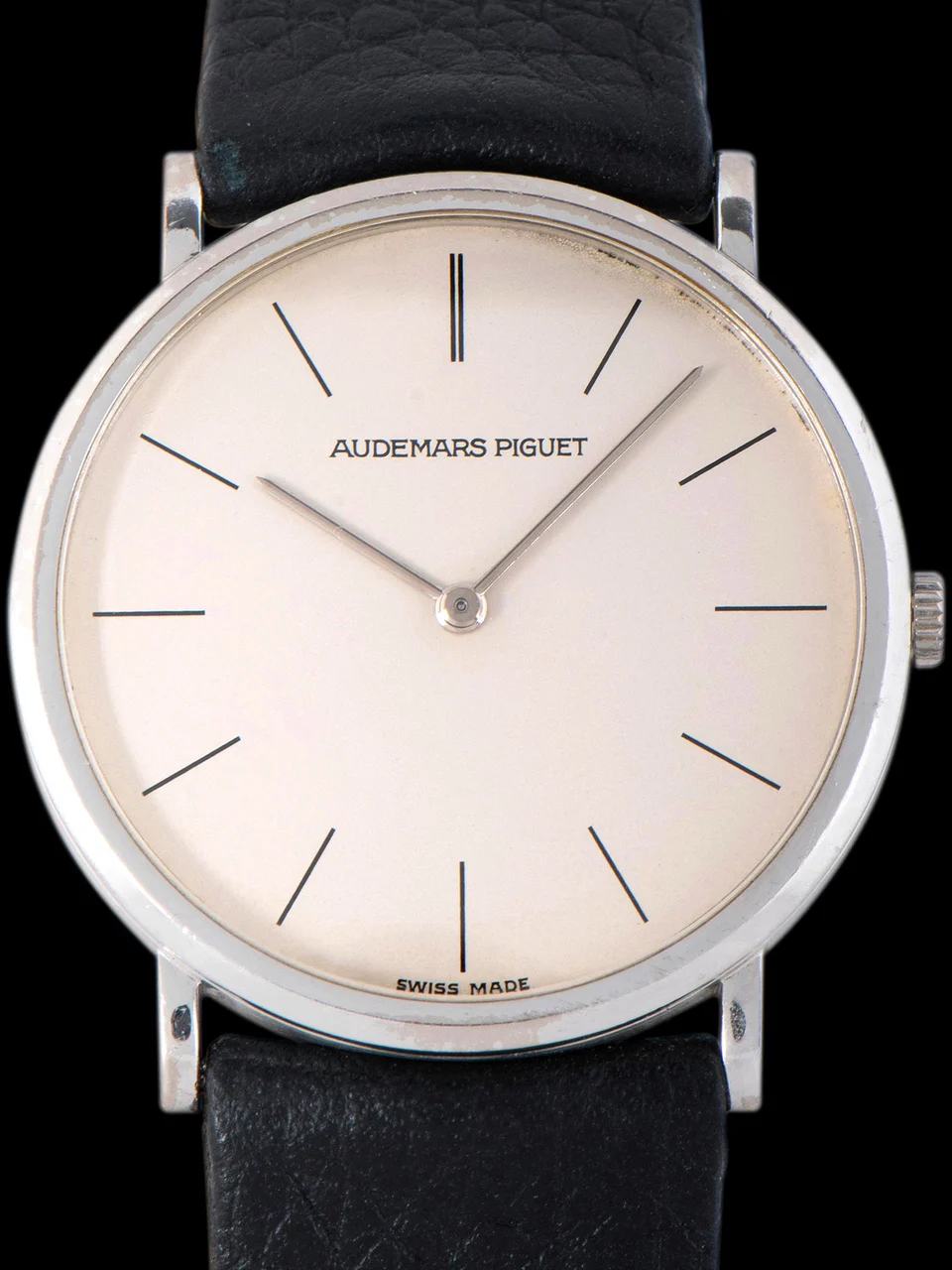 Audemars Piguet APUTWG2080 32 mm kol saati