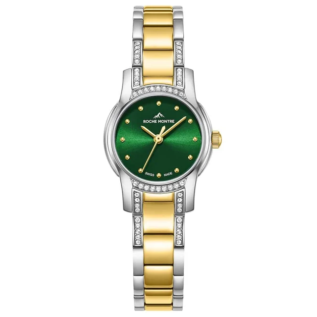 Roche Montre RML300504 RML3005-04 kol saati
