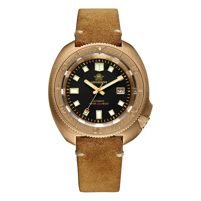 addiesdive JGCP2104-1-3 kol saati