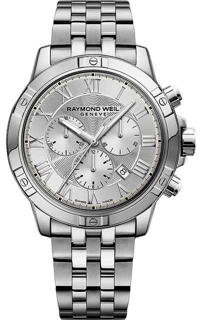 Raymond Weil Tango RW132 kol saati