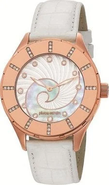 Pierre Cardin 105112F03 kol saati