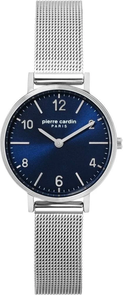 Pierre Cardin 902662F16 28 mm kol saati