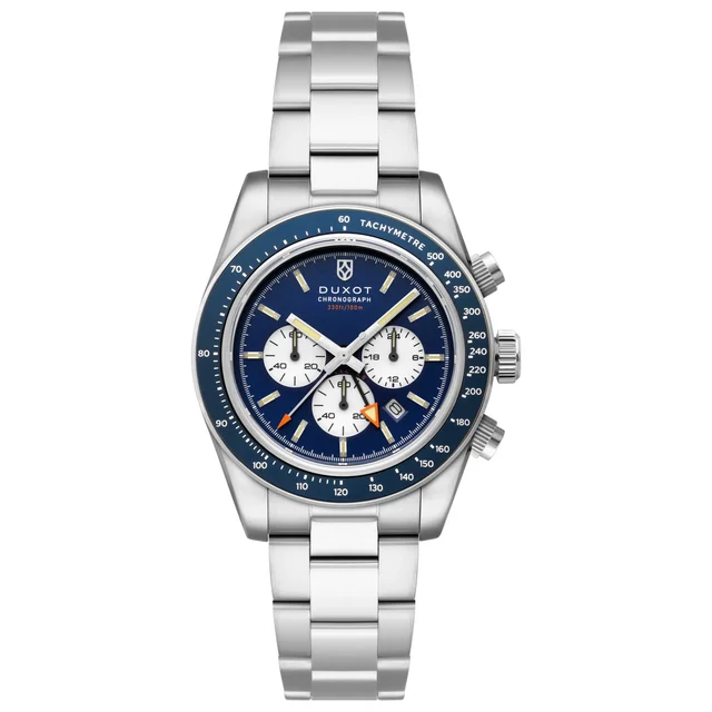 Duxot Vitesse Watch DX-2072-22 kol saati