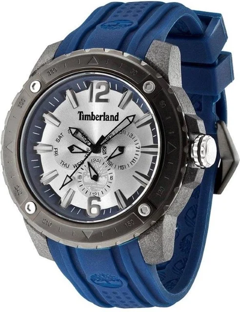Timberland TBL.13911JPGYB/04 TBL.13911JPGYB-04 kol saati