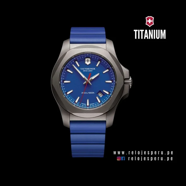 Victorinox Victorinox 46928124039 kol saati