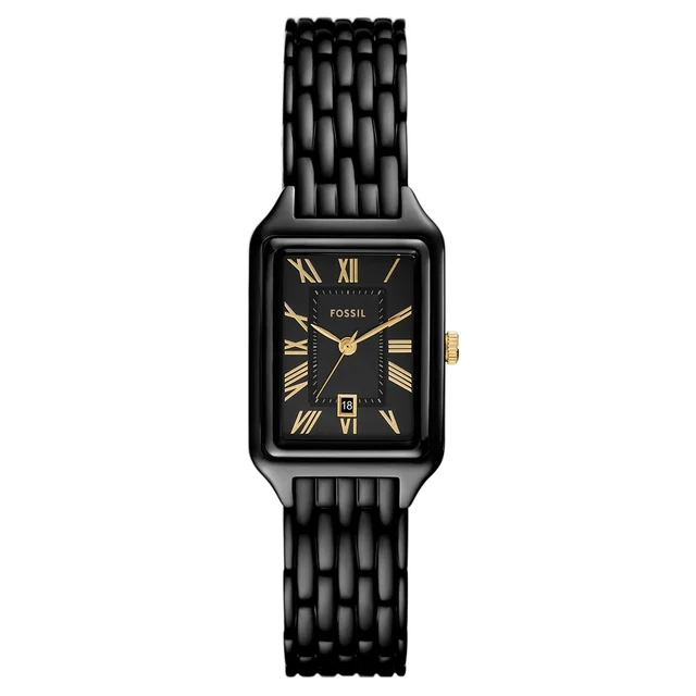 Fossil FES5385 kol saati