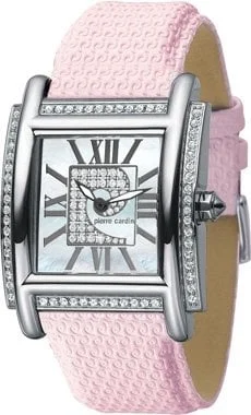 Pierre Cardin 100542F04 kol saati