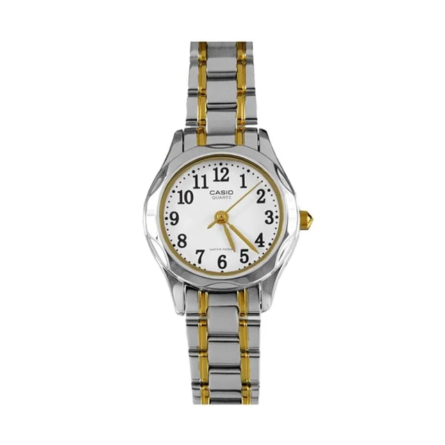 Casio LTP-1275SG-7BDF-P kol saati