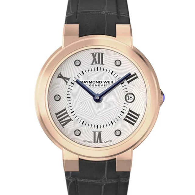 Raymond Weil Raymond Weil 33432 kol saati