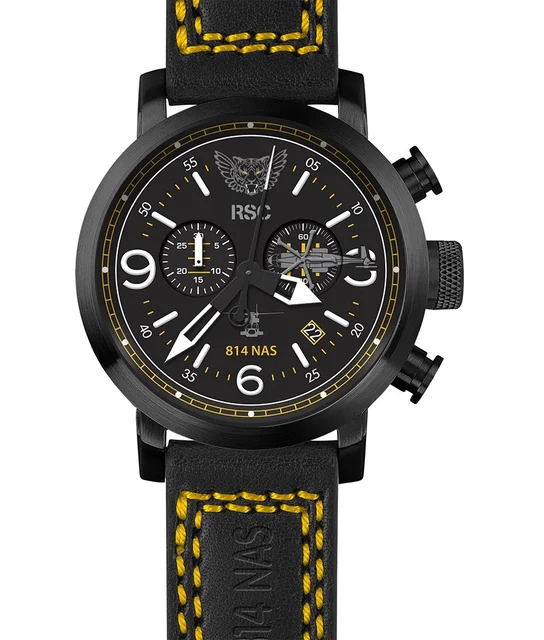 Rscwatches Rscwatches 814_05 kol saati