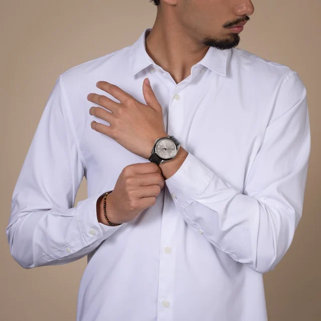 Rado HyperChrome R32280109 kol saati