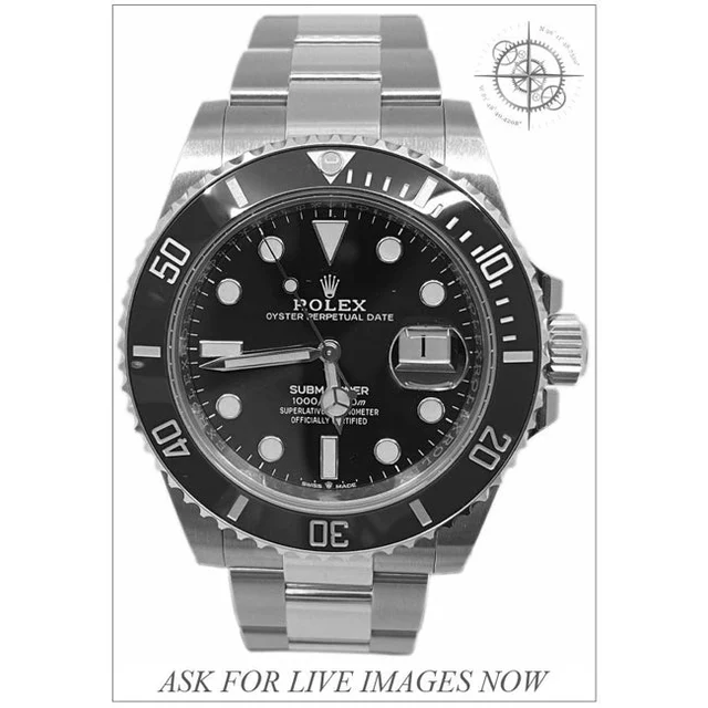 Rolex 210000082276 kol saati