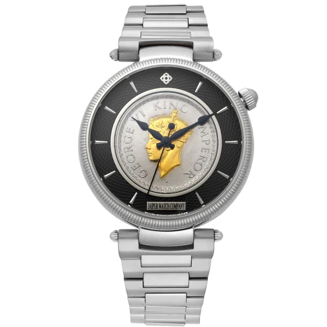 Jaipur Watch Company Imperial IBK14 kol saati