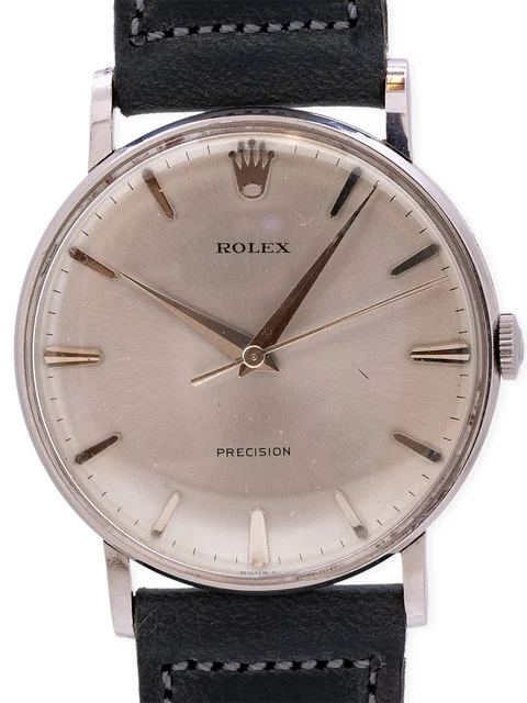 Rolex Rolex 70544 kol saati