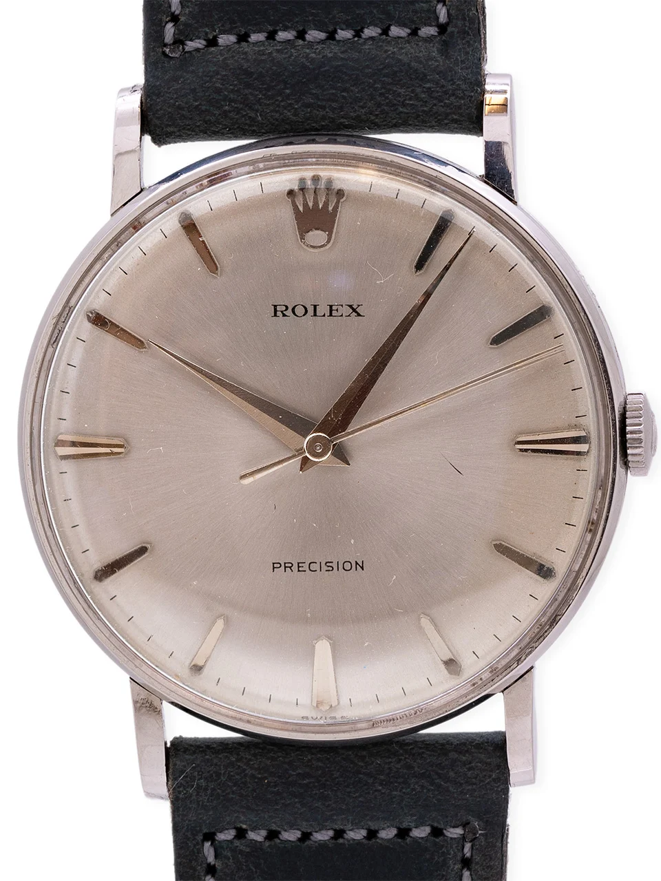 Rolex Rolex 70544 38 mm kol saati