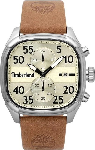 Timberland TBL.15416JS/07 TBL.15416JS-07 kol saati
