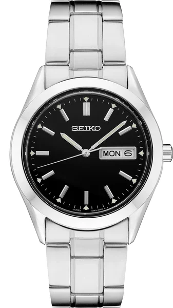 Seiko Essentials SUR361 kol saati