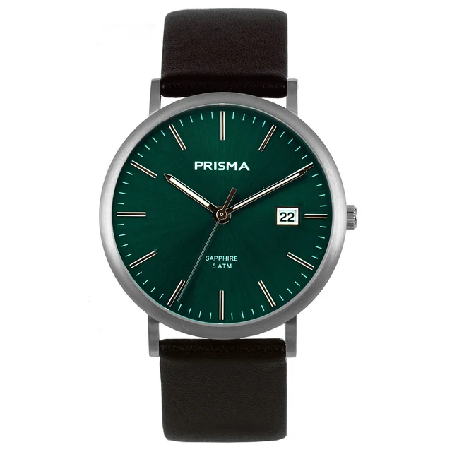 Prisma Prisma P.1673 kol saati