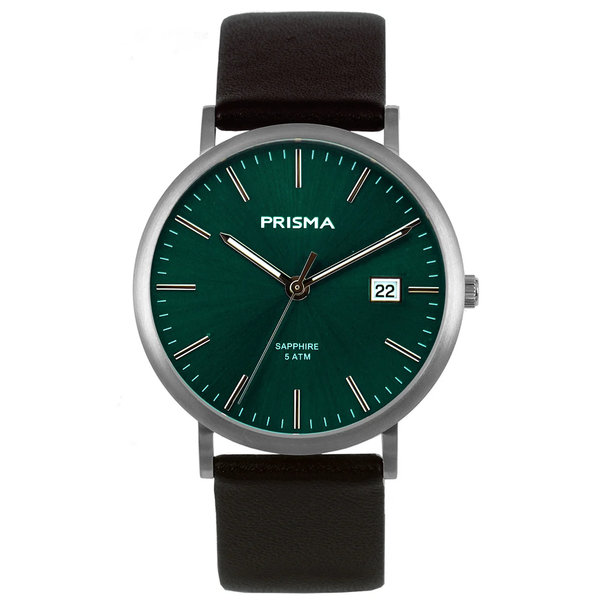 Prisma Prisma P.1673 39 mm kol saati