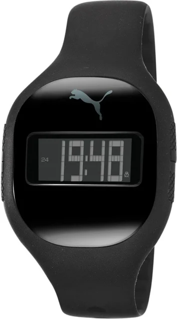 Puma PU910921001 kol saati
