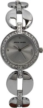 Pierre Cardin 4664 kol saati