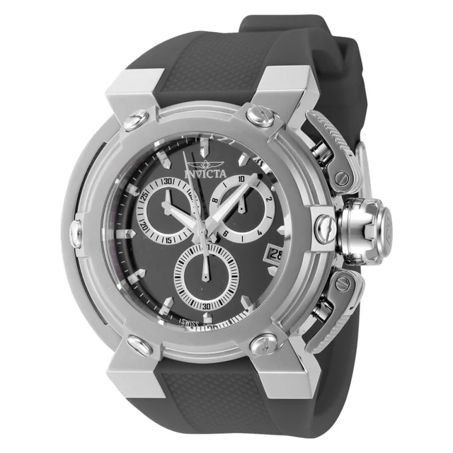 Invicta Coalition Forces 886678601288 kol saati