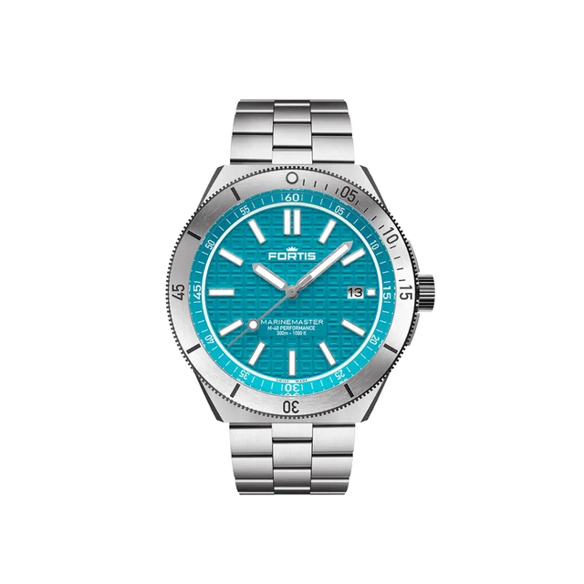 Fortis Fortis F8120004 kol saati